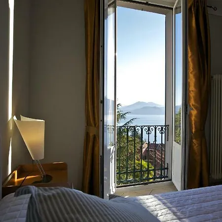 Casa Mauro Appartement