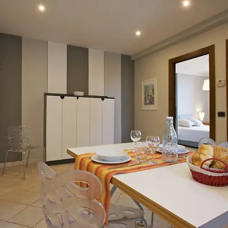 Casa Mauro Oggebbio