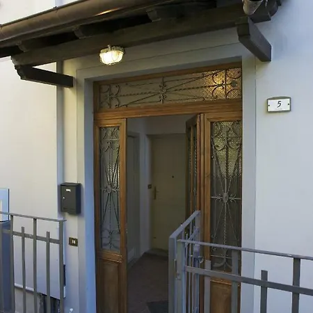 Casa Mauro